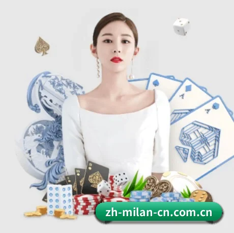持续创新 - 全面拥抱AI技术,智能化推荐系统全面上线,用户体验再升级。